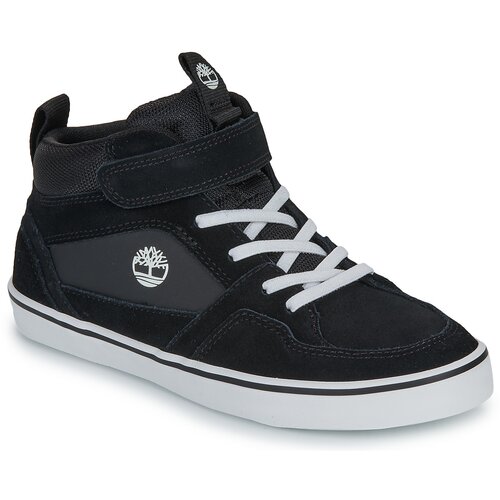 Timberland STONE JUMP Crna Cijene