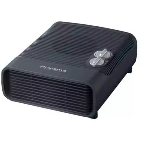 Rowenta Električni kalorifer SO5115 snaga 1200W/2400W Slike