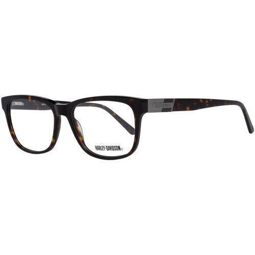 Harley-Davidson Naočare HD 0841 052 Slike