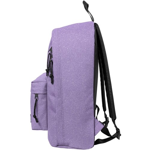 Eastpak OUT OF OFFICE 27L Ljubičasta Slike