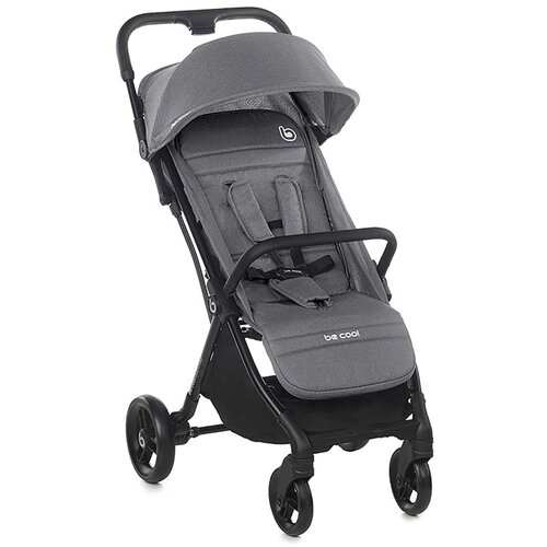 BE COOL sportska kolica Quick Fold, Be Graphite Cijene