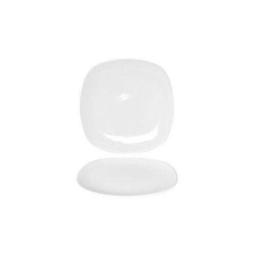 Earth White tanjir plitki Cijene