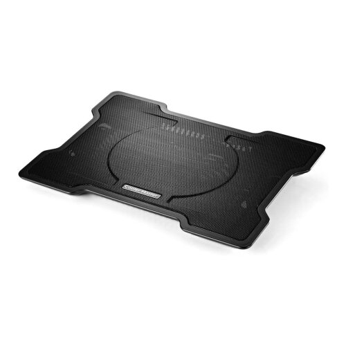 Cooler Master Notebook Cooler NotePal X-Slim Cijene