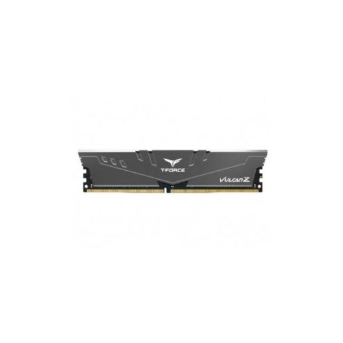 Team T-Force VulcanZ DDR4 16GB 3200MHz Slike