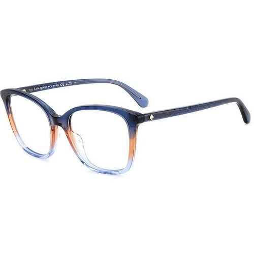 Kate Spade Naočare KS Leanna/G YRQ Cene