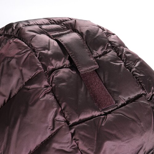 Alpine pro Women's hi-therm jacket ROGA pink cosmos Cijene