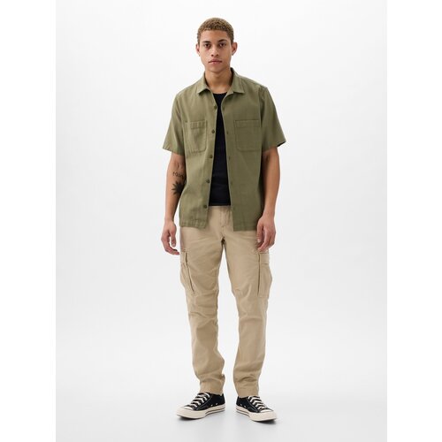 GAP Cargo Flex Pants - Men's Cijene