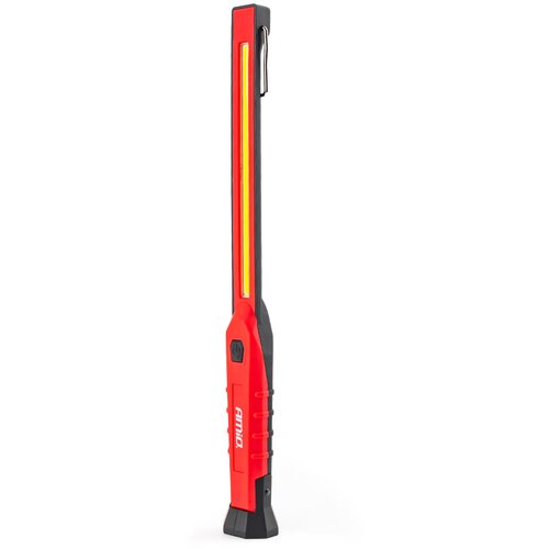Amio LED radna lampa sa magnetom WT01 Cene