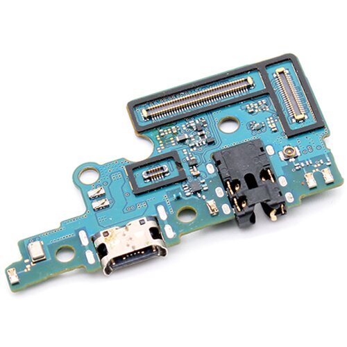Samsung sub board/konektor punjenja za galaxy A70 (SM-A705FN) original sh Cene