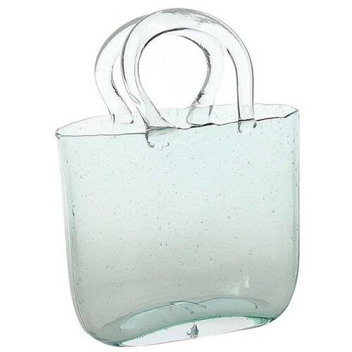  VAZA 27CM VIA CONDOTTI Cijene