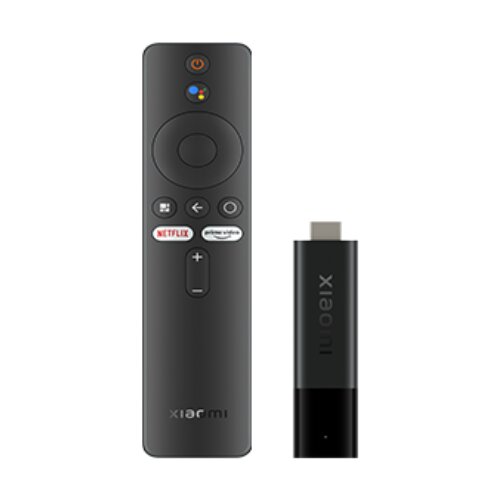  Xiaomi Mi TV Stick 4K Cijene