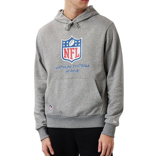 New Era NFL Script Team pulover sa kapuljačom Cijene