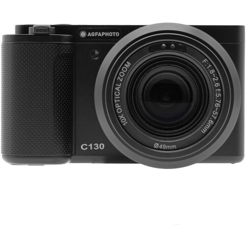 Agfaphoto Realishot C130 Cijene