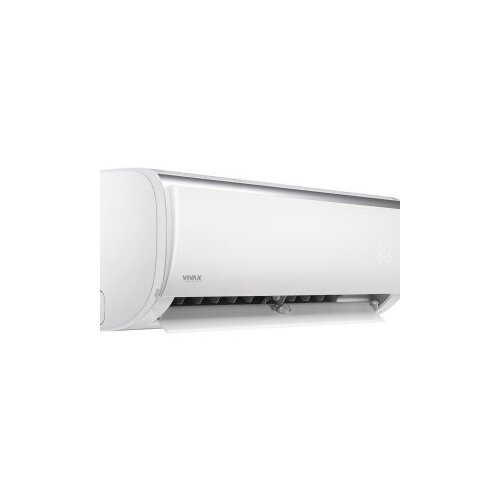 Vivax COOL, klima uređaji, ACP-18CH50AEQIs R32 Cijene