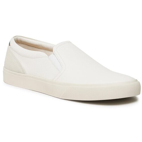 Gino Rossi Tenis superge Slike