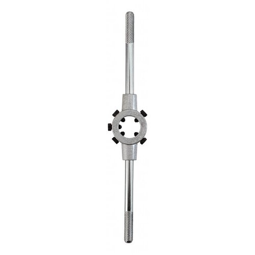KWB nosač nareznice R25x9 M1-M12, 224 | pocinkovan, DIN EN 22568/24231 ( 49444930 ) Cene