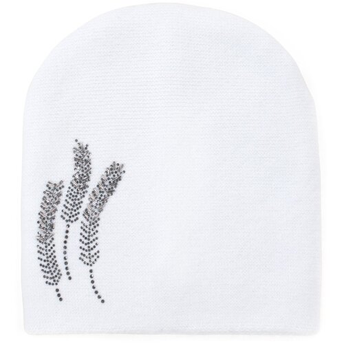 Art of Polo Woman&amp;#039;s Hat cz18390 Slike