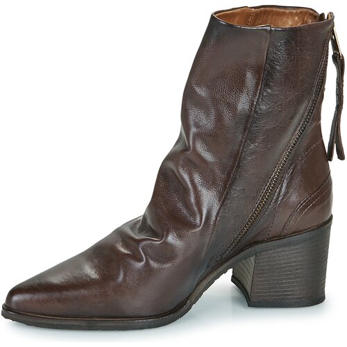 Airstep / A.S.98 MERAS Smeđa Slike
