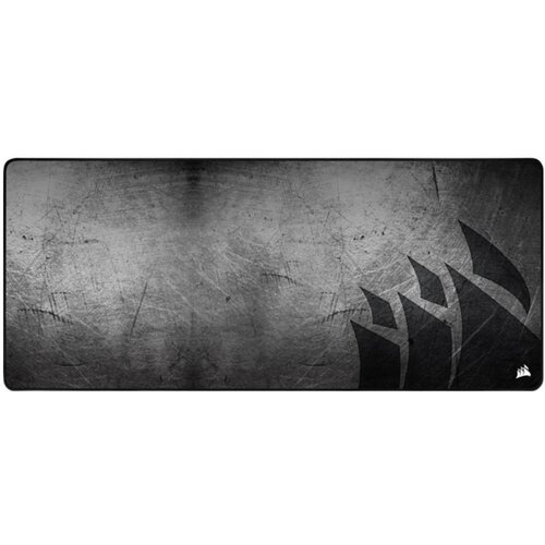 Corsair MM350 PRO Gaming mouse pad Grey Cene