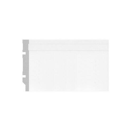 Master Lajsna za parket PS 80x12x24100mm JX113-8 Cijene