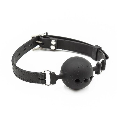  Beltable Bola Silicona Ball 5 cm velikosti l, (21079204) Slike