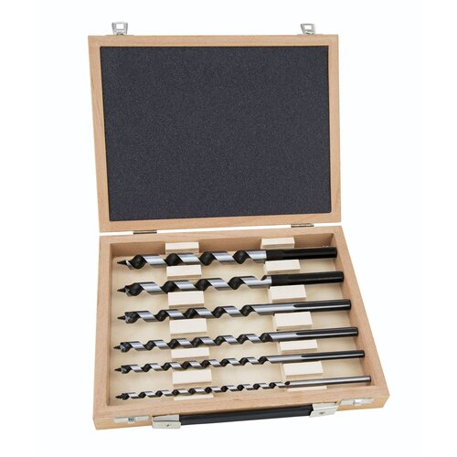 ALPEN-MAYKESTAG Alpen Set Schlangenb. 6-tlg L 460 Cijene