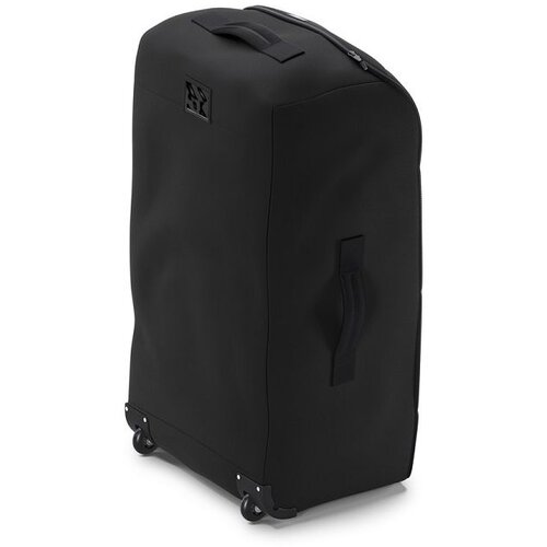 Thule Sleek torba za za&amp;scaron;titu kolica Slike