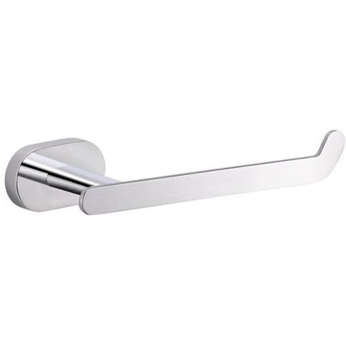 Gedy držalo za wc papir Bernina, krom BE2413 147950 Slike