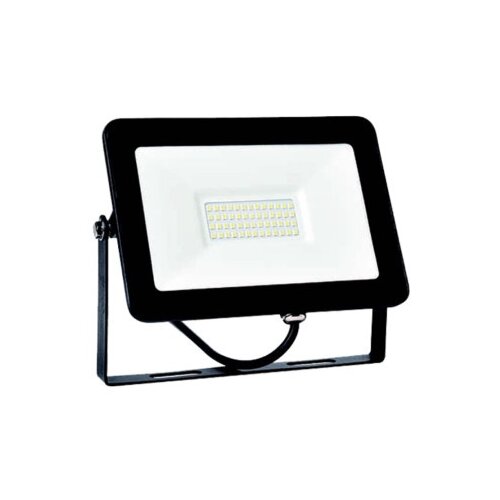  Reflektor 100w ( 27 ) Slike