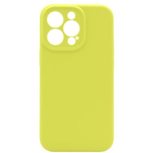 Chameleon Silikonski ovitek (liquid silicone) za Apple iPhone 13 Pro, N-Soft, willow Cene