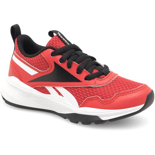 Reebok Čevlji XT SPRINTER 2 HP4774 Rdeča Slike