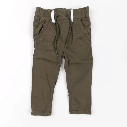 LILLO & PIPPO pantalone za dječake   A056515