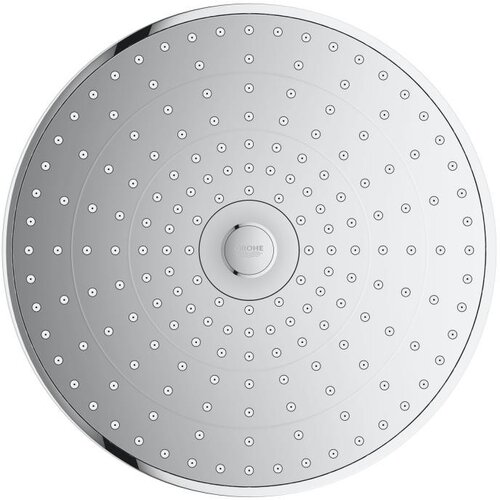 Grohe nadglavna prha Euphoria 260 26457000 Cene