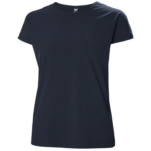 Helly Hansen W Thalia Summer Top sarena Slike