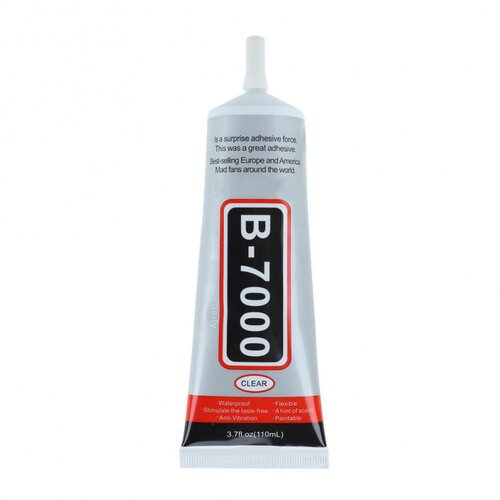  Lepak B-7000 110ml Slike