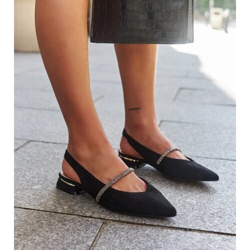 D/CEO Yellow sandals Dolores Cijene