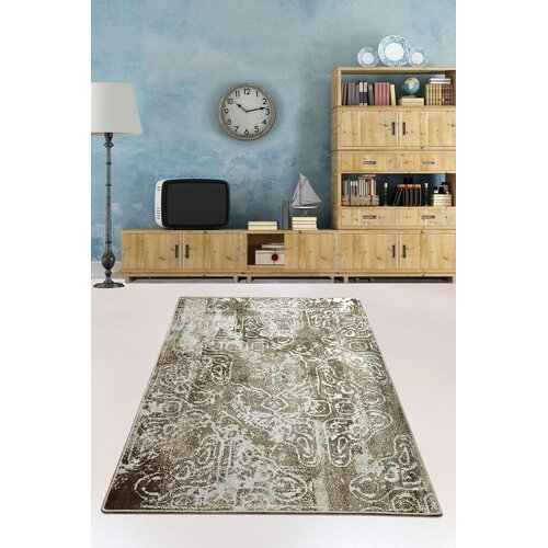 Conceptum Hypnose Carpet Harmony, 160x230cm, kaki Cijene
