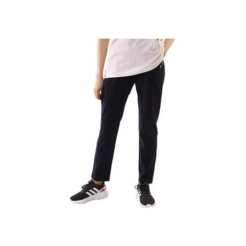 Champion 116323BS501 Crna Cijene