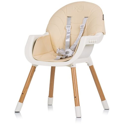 Chipolino hranilica Rio 2u1 Sand Slike