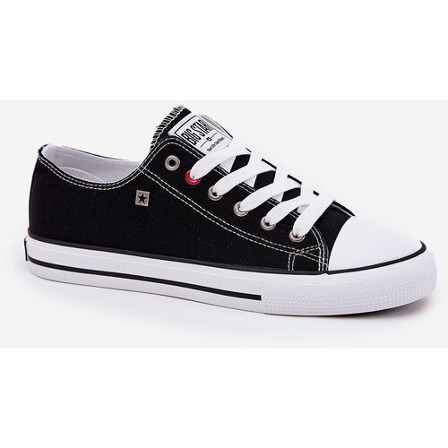Big Star Men&amp;#039;s Sneakers Slike