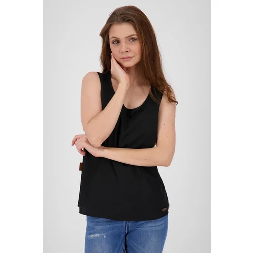 ALIFE AND KICKIN T-shirt GIULIAAK A Moonless