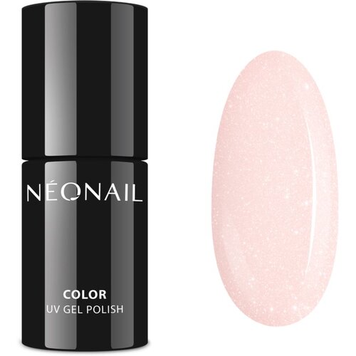 NeoNail Milady gel lak za nohte odtenek Wedding Princess 7,2 ml Slike