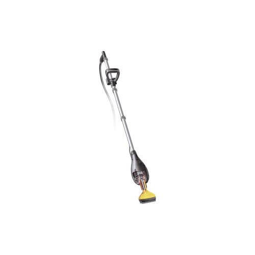 Hozelock 1752 1240 Dodaci za vrtne ribnjake Cijene