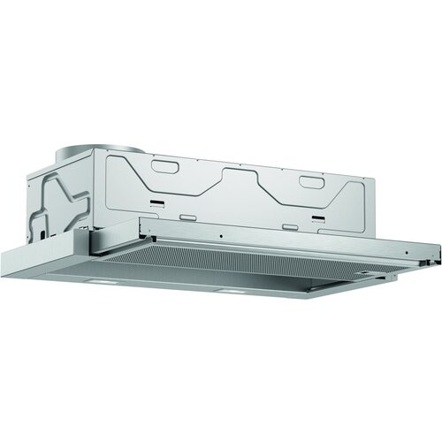 Bosch DFL064A52 Serija 4 visoka napa 60 Cene