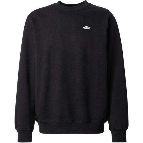 Vans Majica &amp;#039;STYLE 76 II&amp;#039; črna / bela Slike