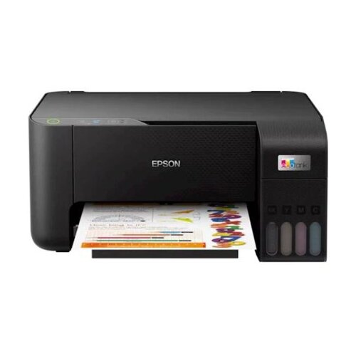 Printer EPSON L3230 A4 Color Multifunkcijski InkTank Cijene