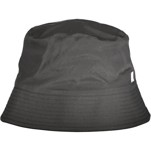 K-Way BLACK MEN'S FISHERMAN HAT Cene