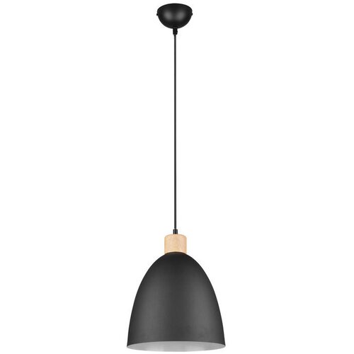 Lesnina XXXL VISEČA SVETILKA Jagger 25/150 cm 40 W E27 Cene