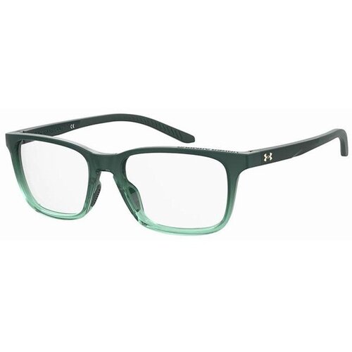 Under Armour UA5055 OTF - ONE SIZE (54) Cijene