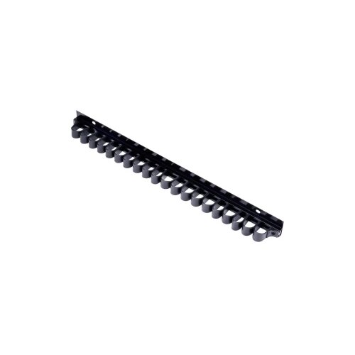 Toolcraft TO-5742429 (D x Š x V) 439 x 29 x 40 mm Cijene